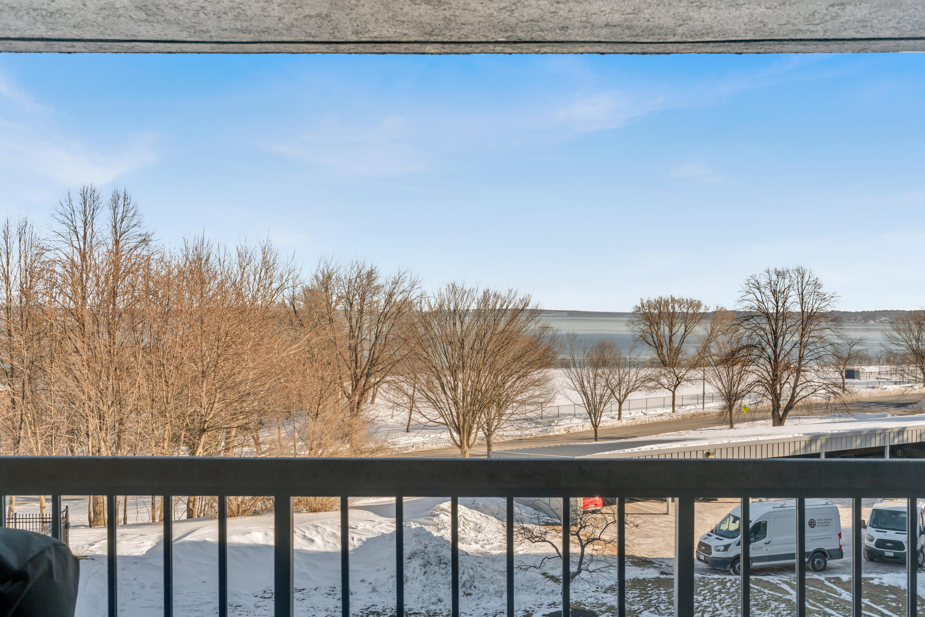 340 Eastern Promenade Portland ME 04101