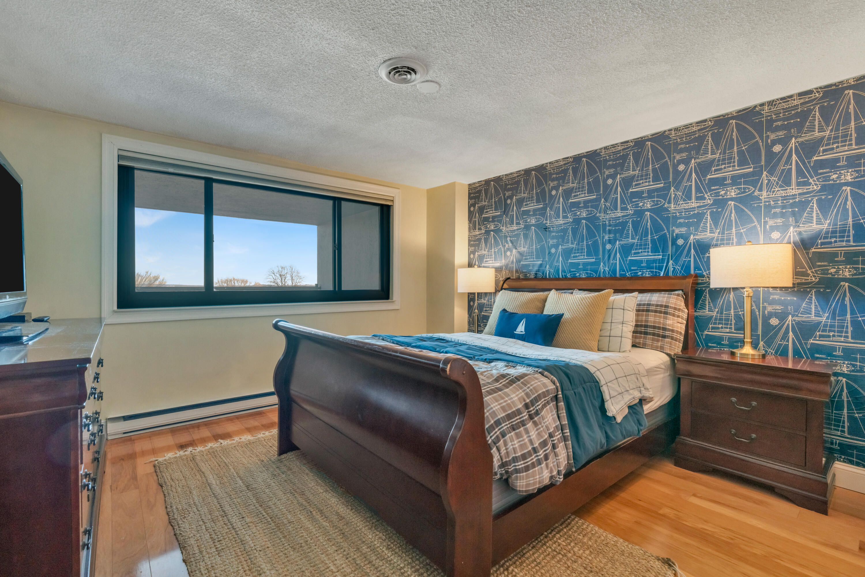 340 Eastern Promenade Portland ME 04101