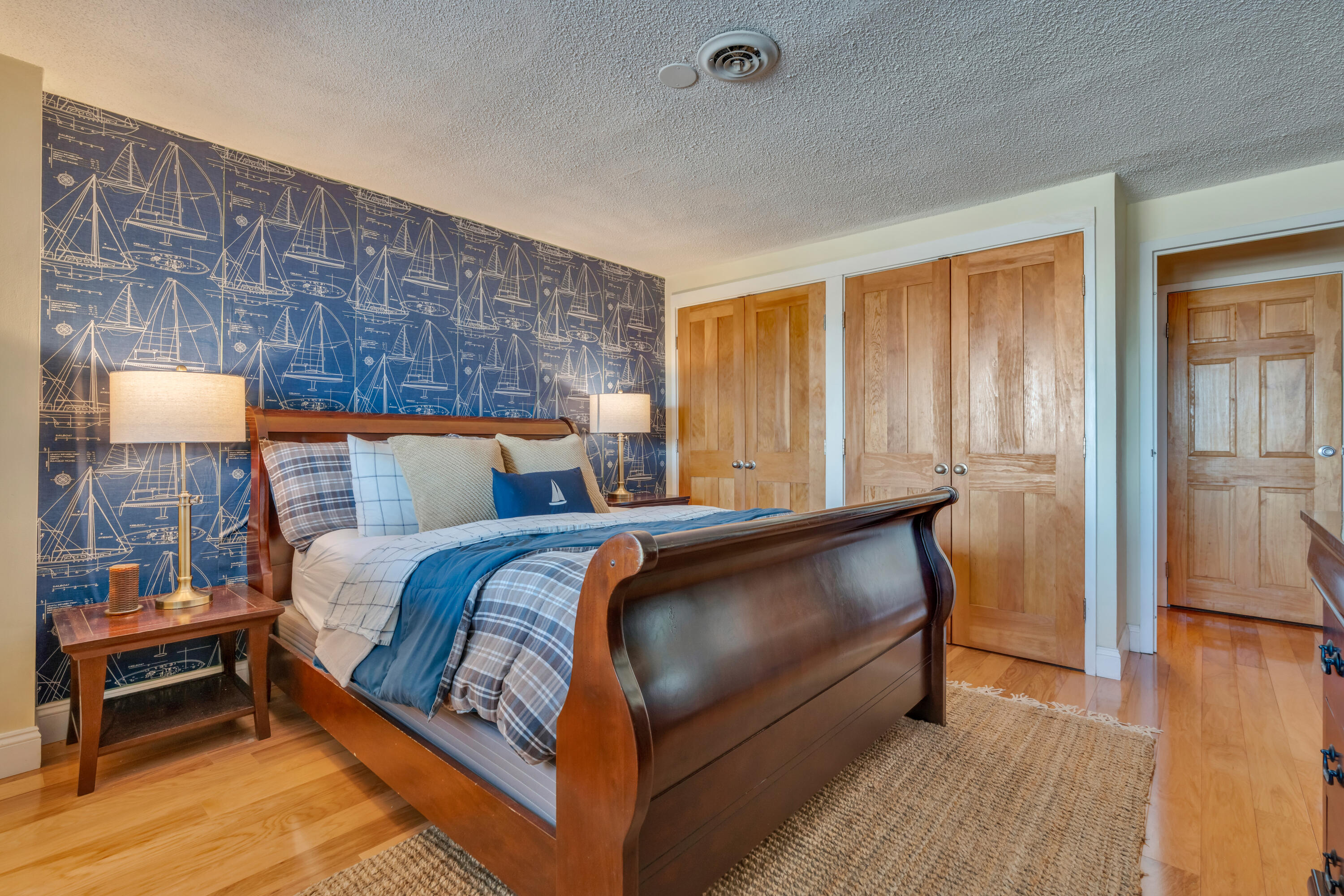 340 Eastern Promenade Portland ME 04101