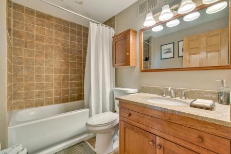 340 Eastern Promenade Portland ME 04101