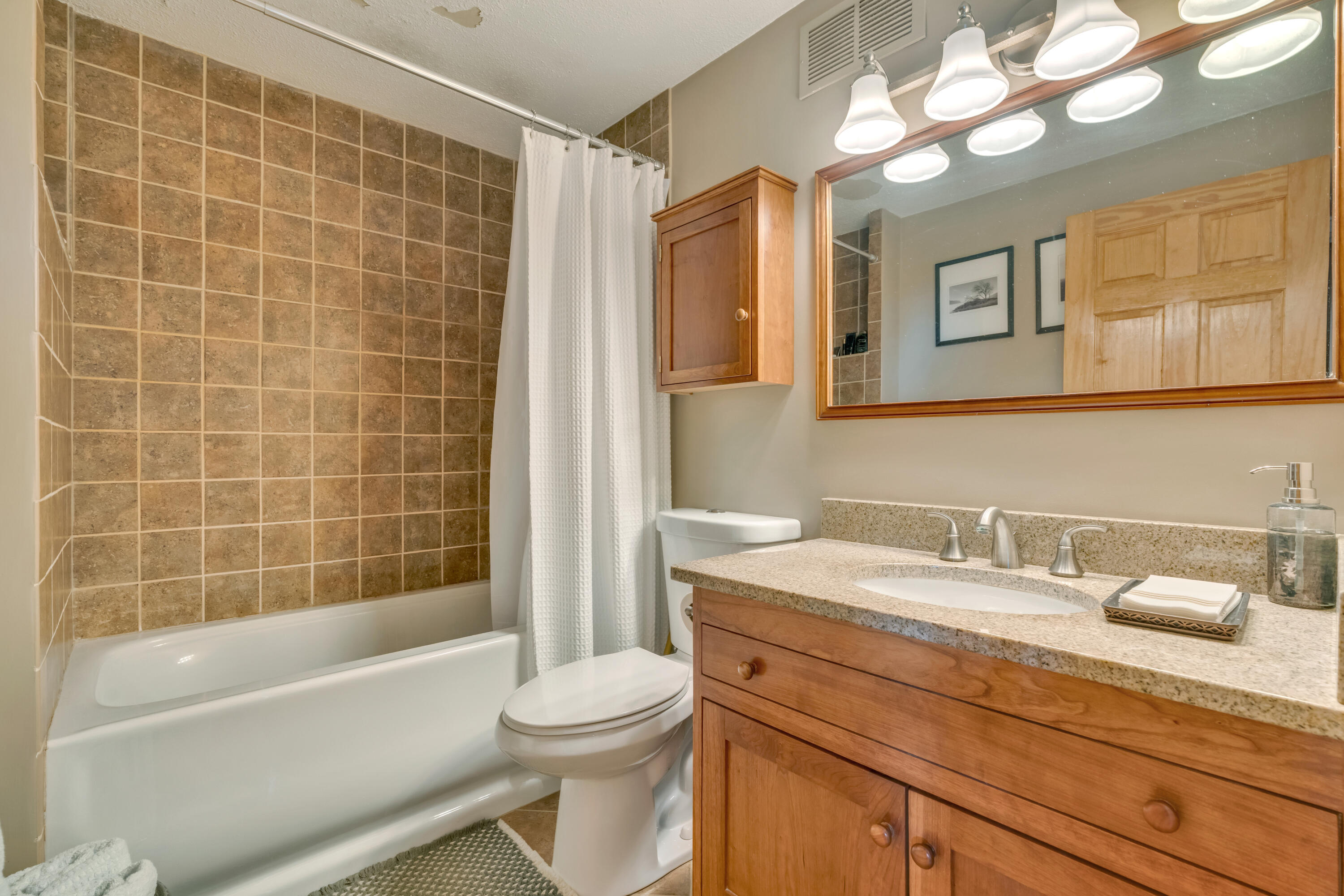 340 Eastern Promenade Portland ME 04101