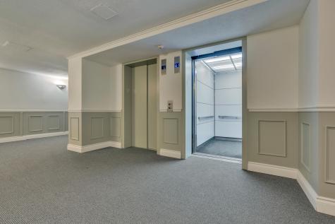 340 Eastern Promenade Portland ME 04101