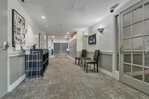 340 Eastern Promenade Portland ME 04101