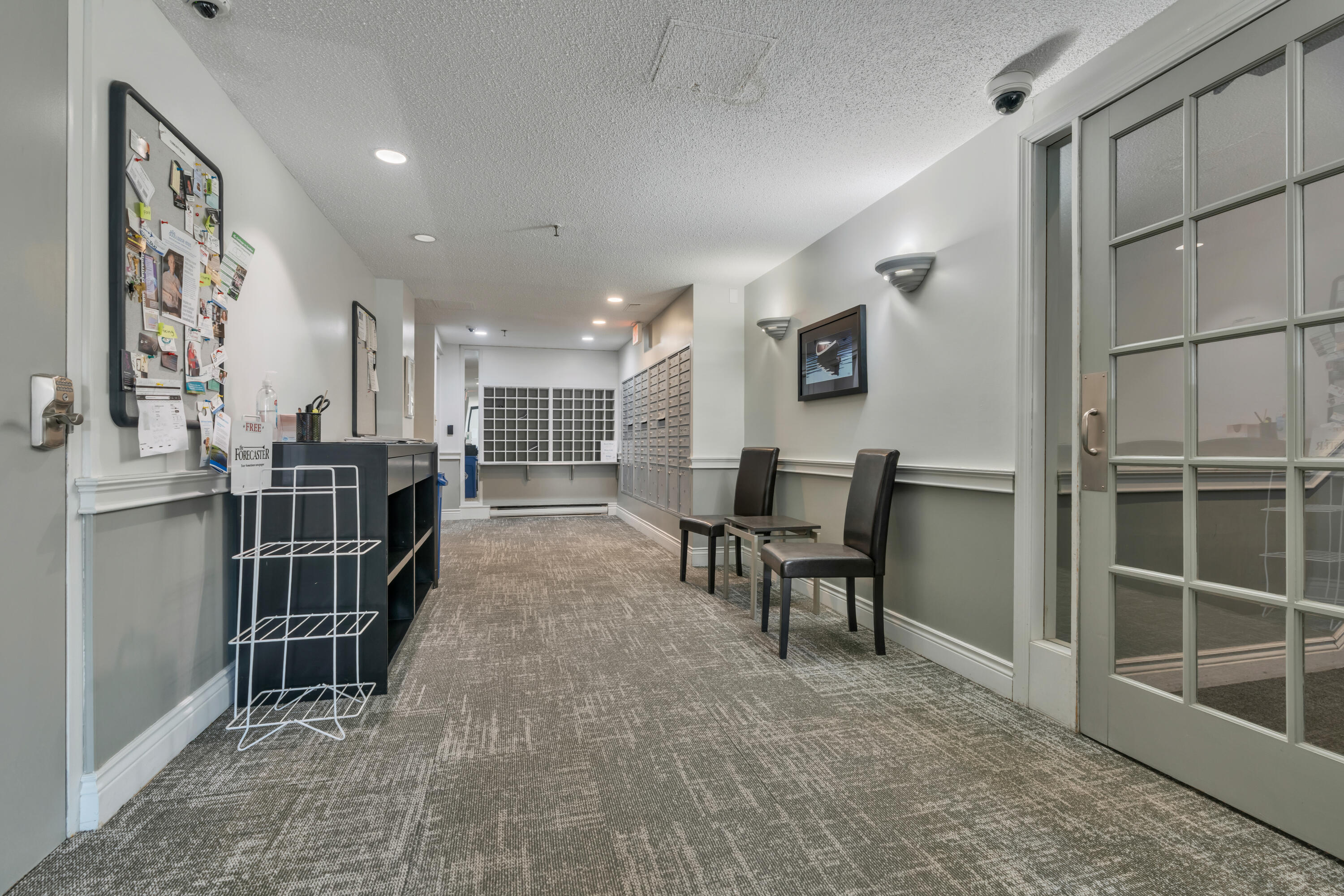 340 Eastern Promenade Portland ME 04101