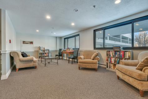 340 Eastern Promenade Portland ME 04101