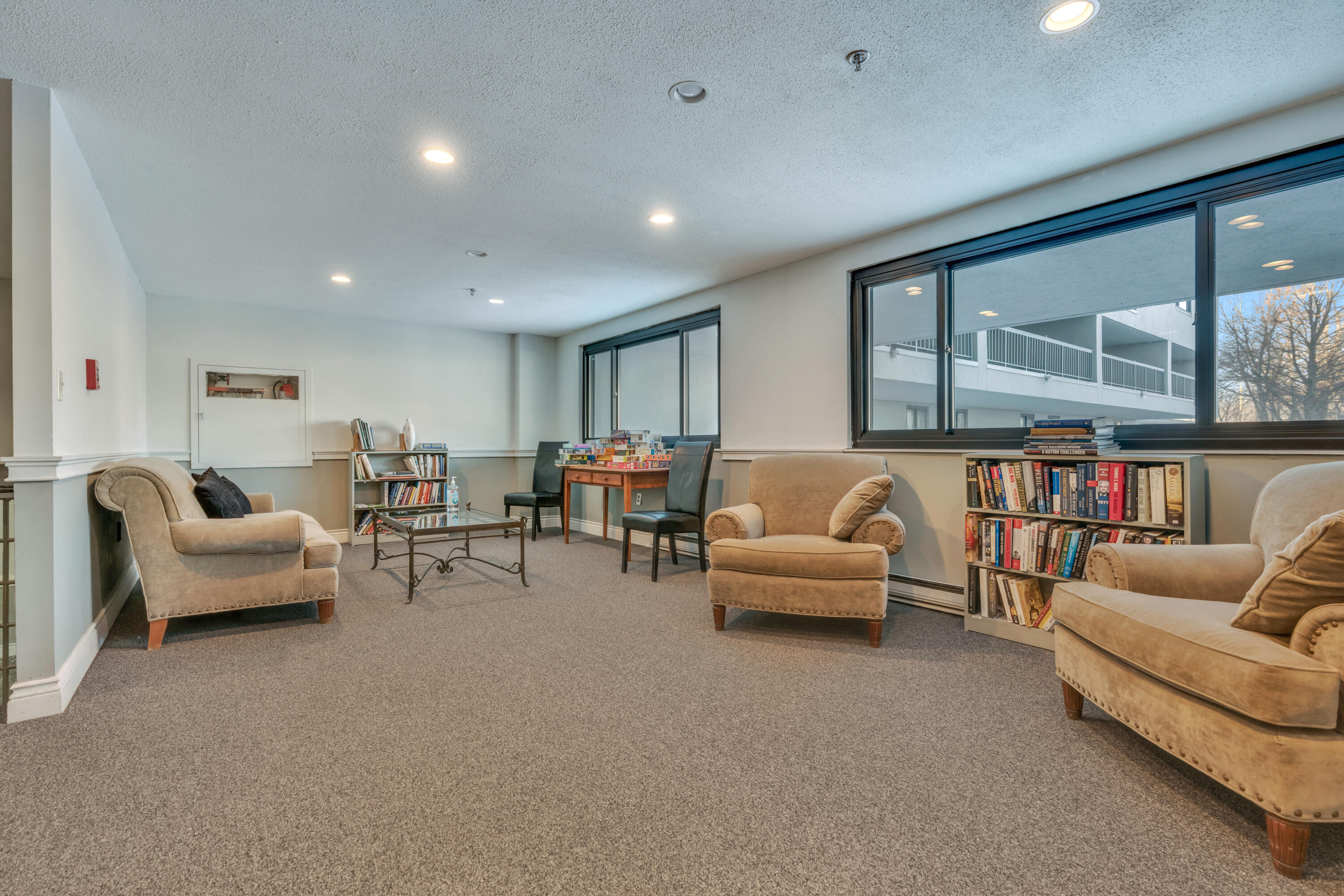 340 Eastern Promenade Portland ME 04101