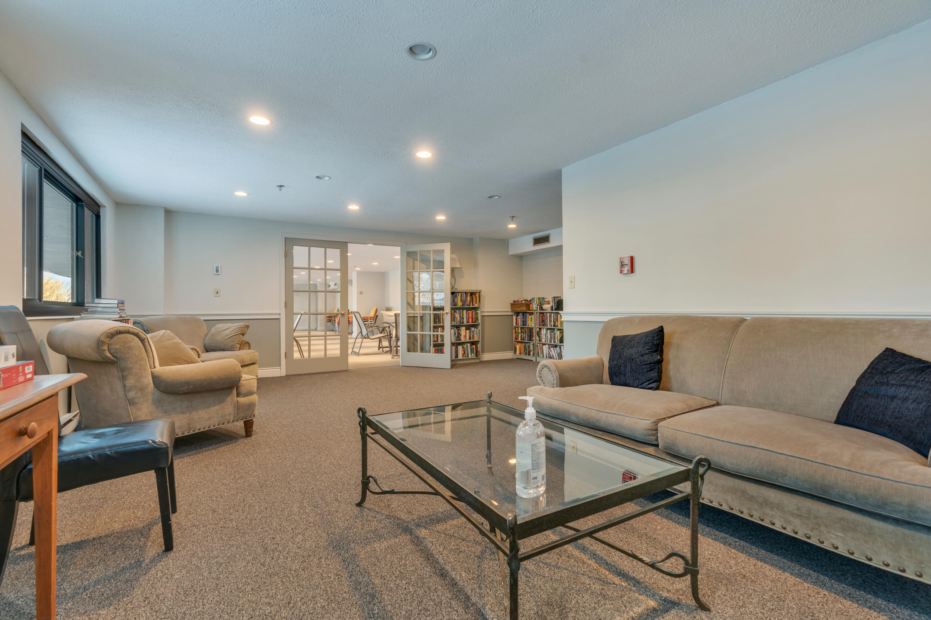 340 Eastern Promenade Portland ME 04101