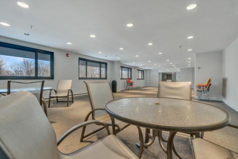 340 Eastern Promenade Portland ME 04101