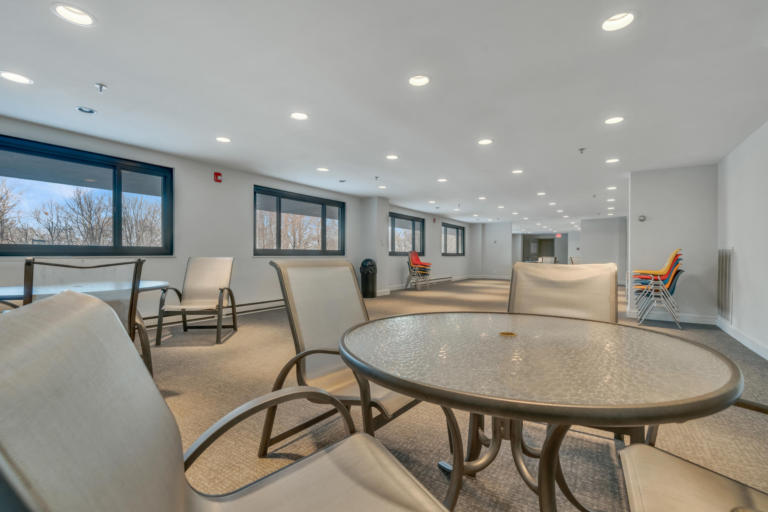 340 Eastern Promenade Portland ME 04101