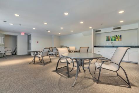 340 Eastern Promenade Portland ME 04101