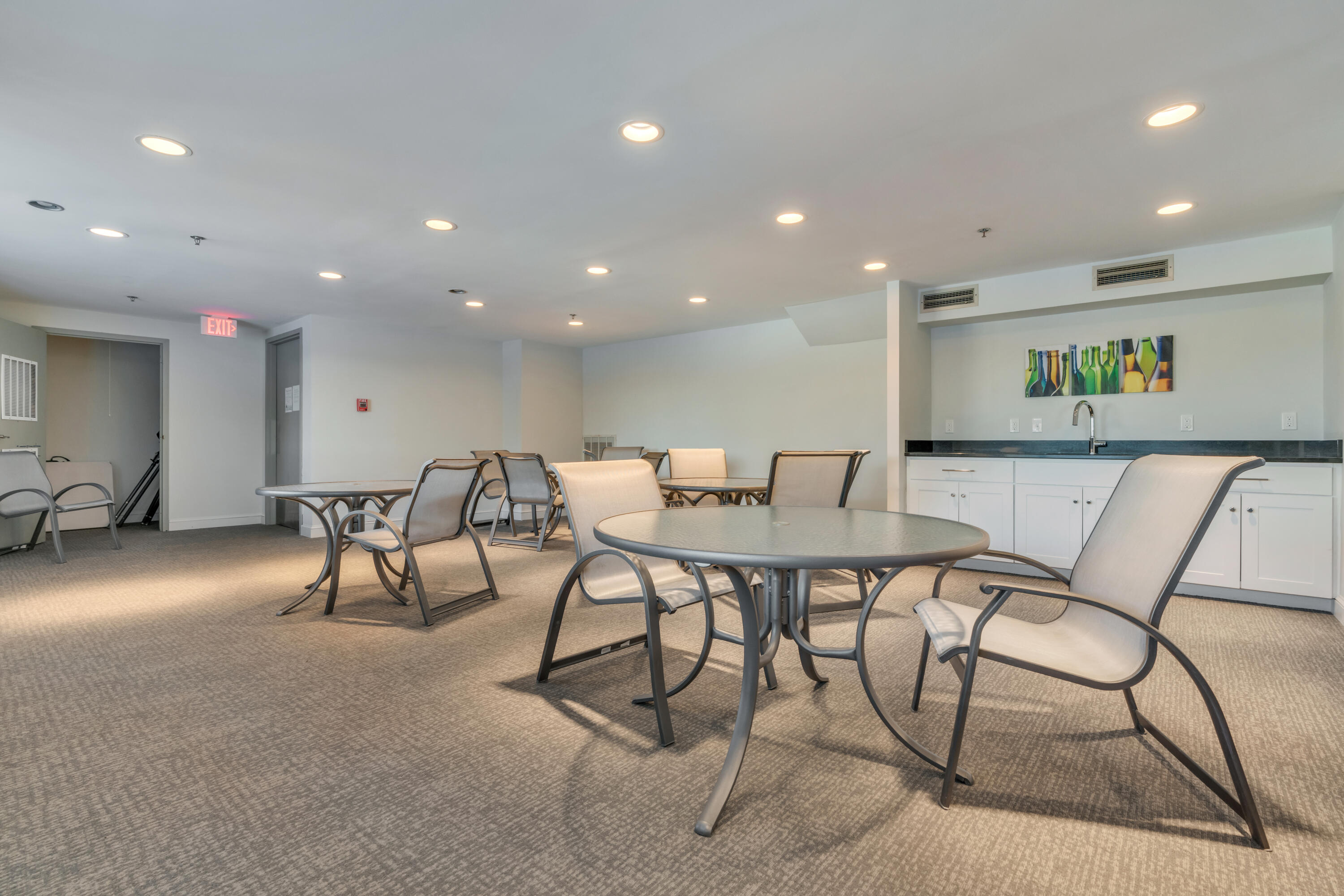 340 Eastern Promenade Portland ME 04101