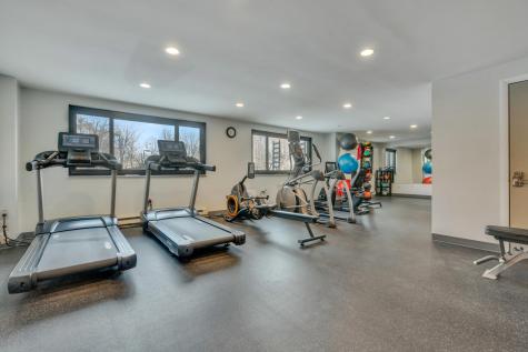 340 Eastern Promenade Portland ME 04101