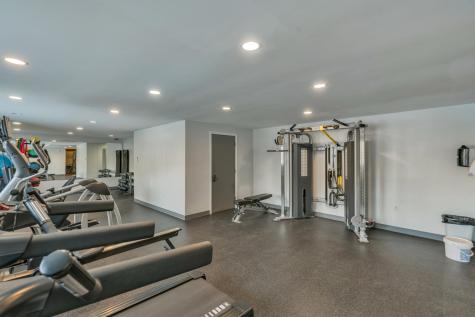 340 Eastern Promenade Portland ME 04101