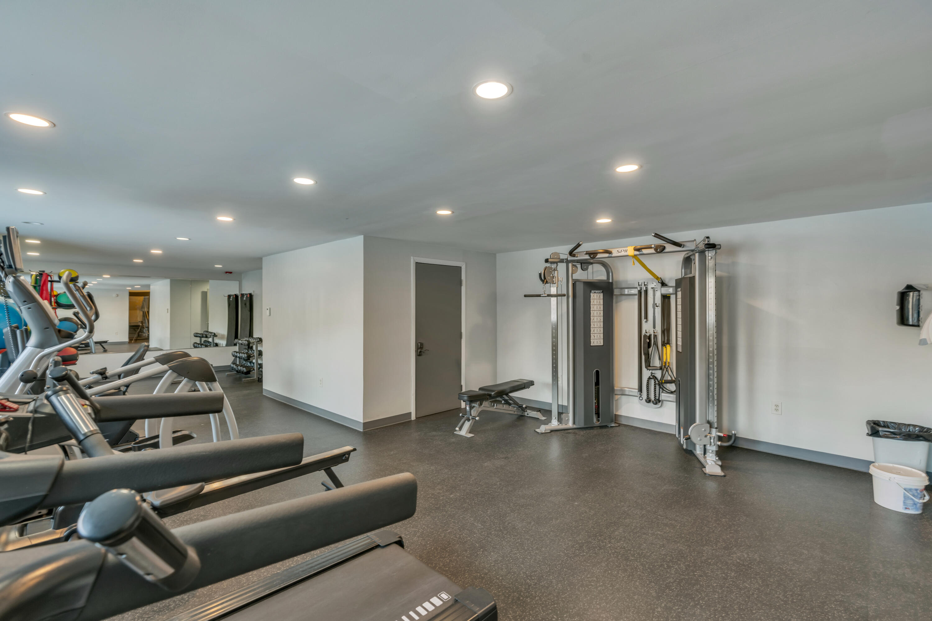 340 Eastern Promenade Portland ME 04101