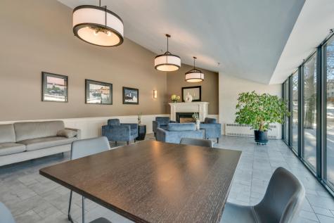 340 Eastern Promenade Portland ME 04101