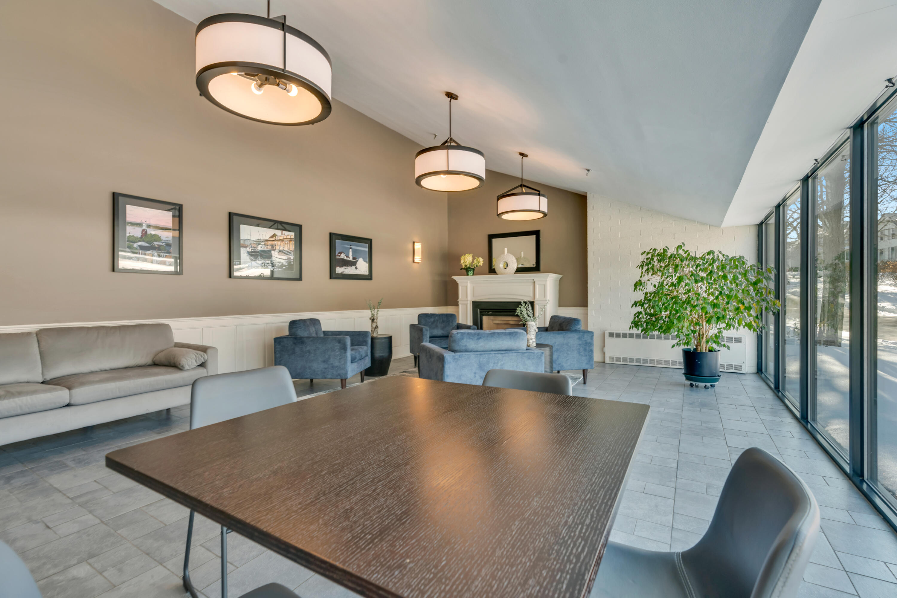 340 Eastern Promenade Portland ME 04101