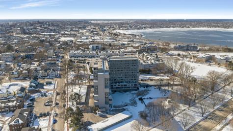 340 Eastern Promenade Portland ME 04101