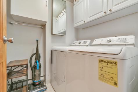 340 Eastern Promenade Portland ME 04101