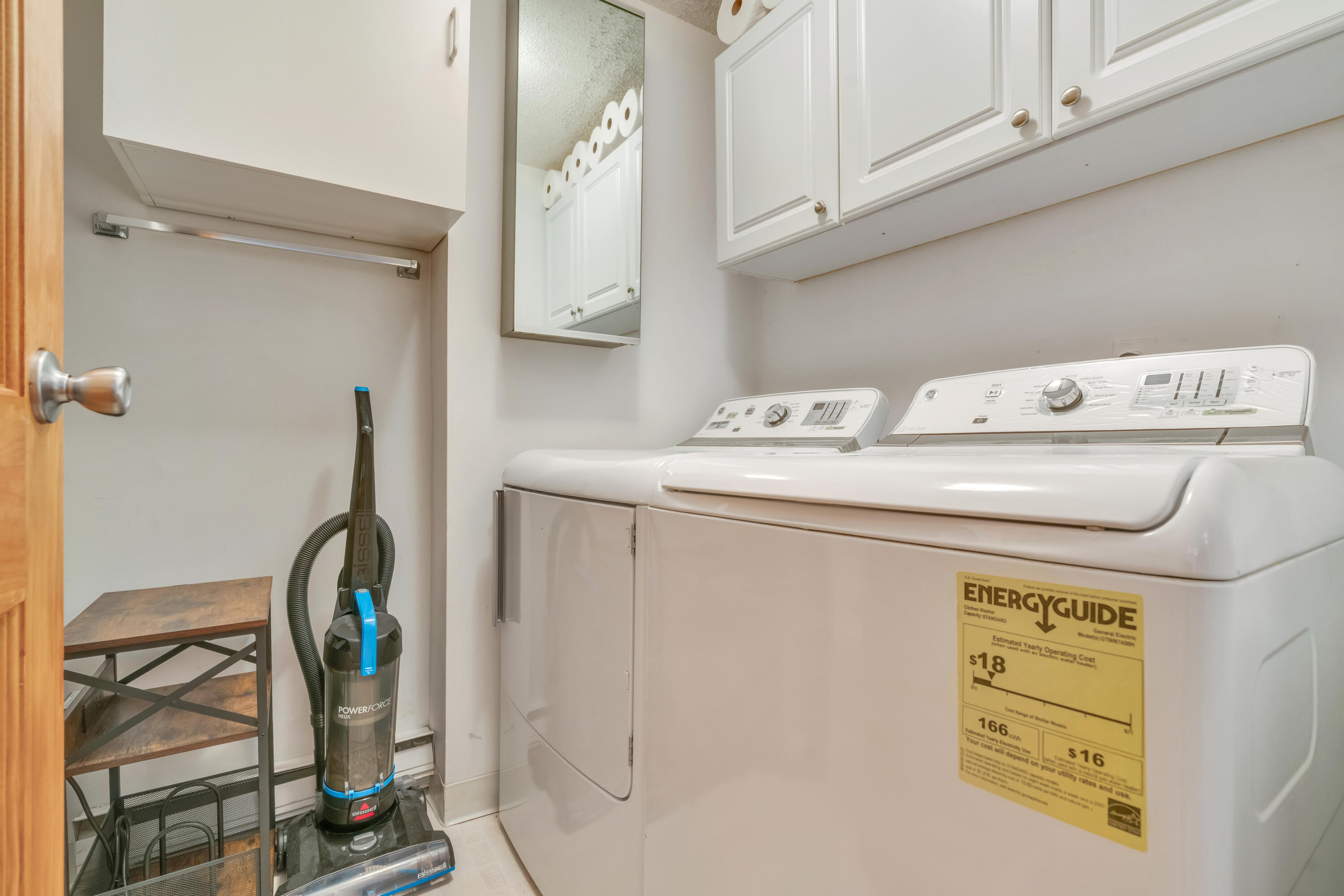 340 Eastern Promenade Portland ME 04101