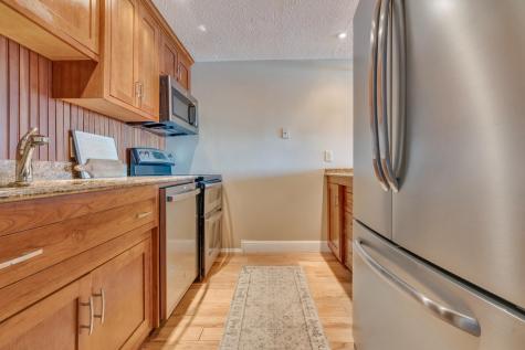 340 Eastern Promenade Portland ME 04101