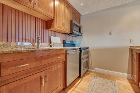 340 Eastern Promenade Portland ME 04101