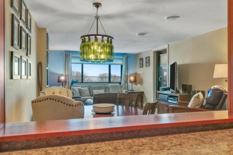 340 Eastern Promenade Portland ME 04101