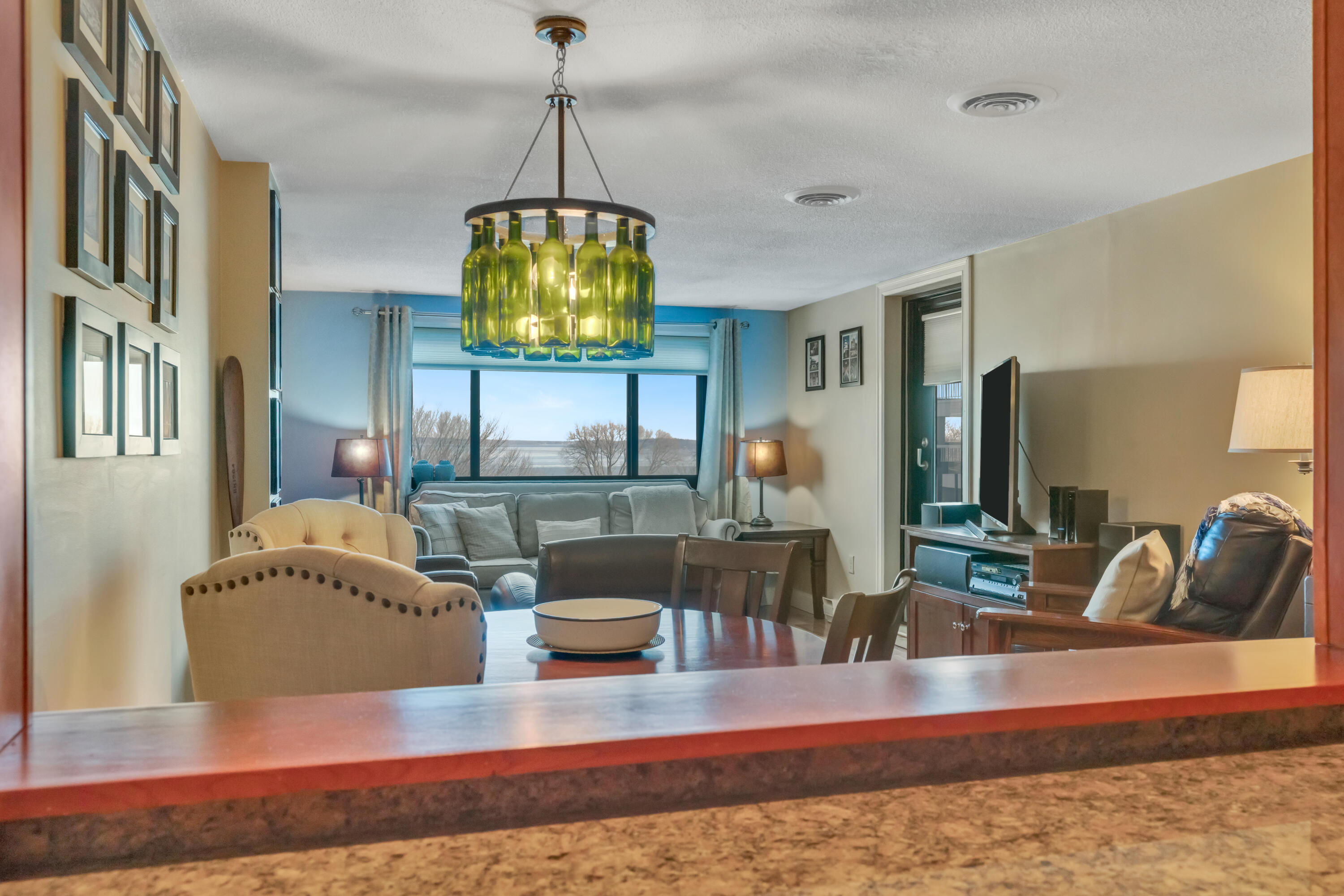 340 Eastern Promenade Portland ME 04101