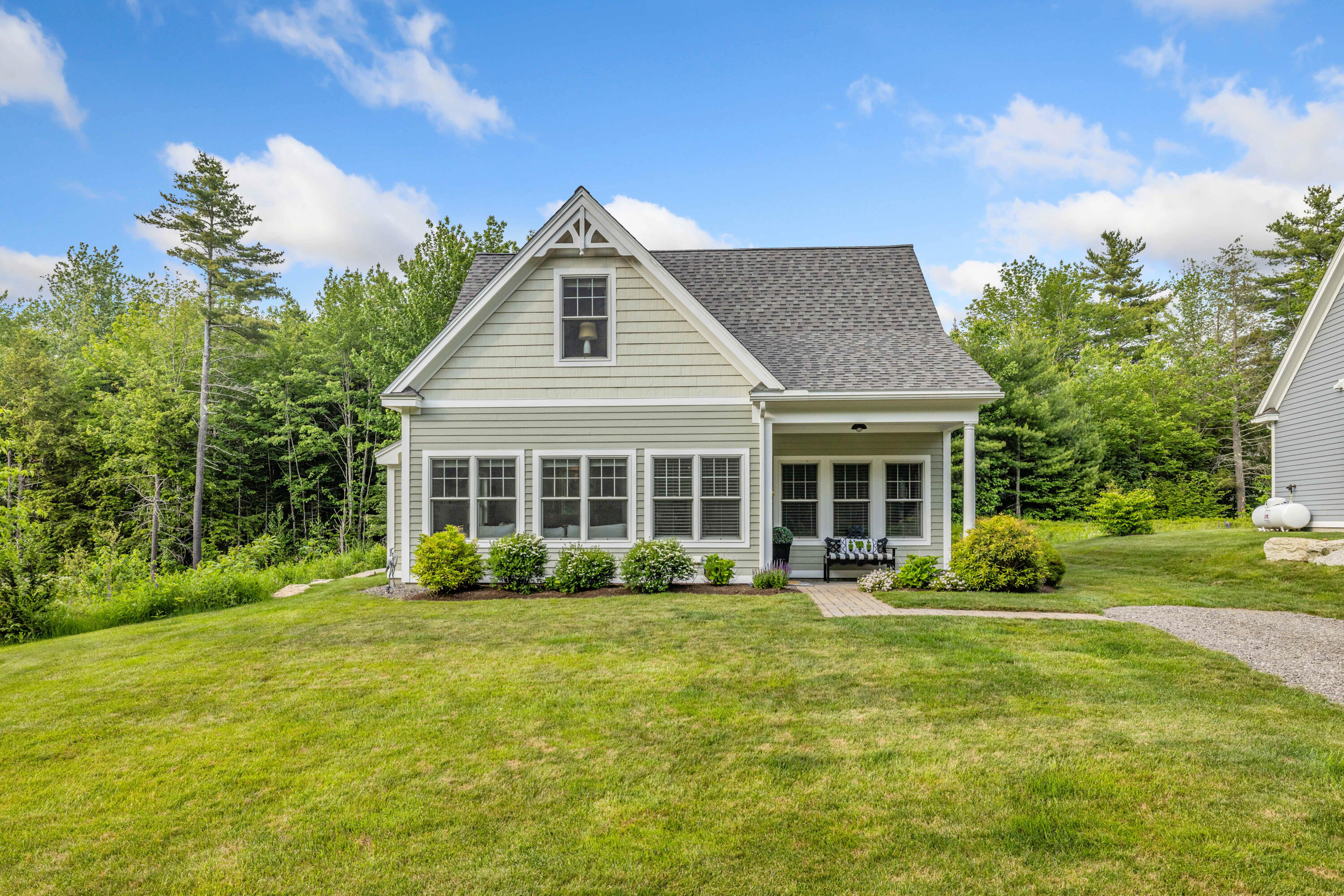 Arundel ME, 18 Frontier Way, Unit 162