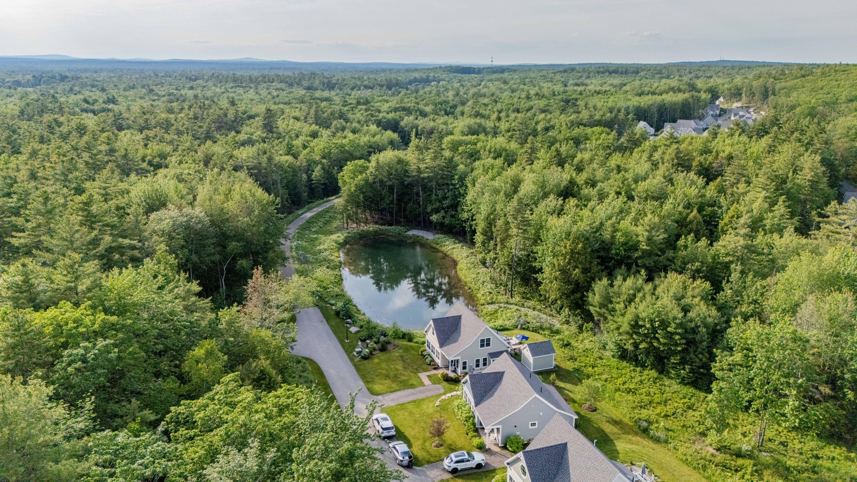 18 Frontier Way Arundel ME 04046