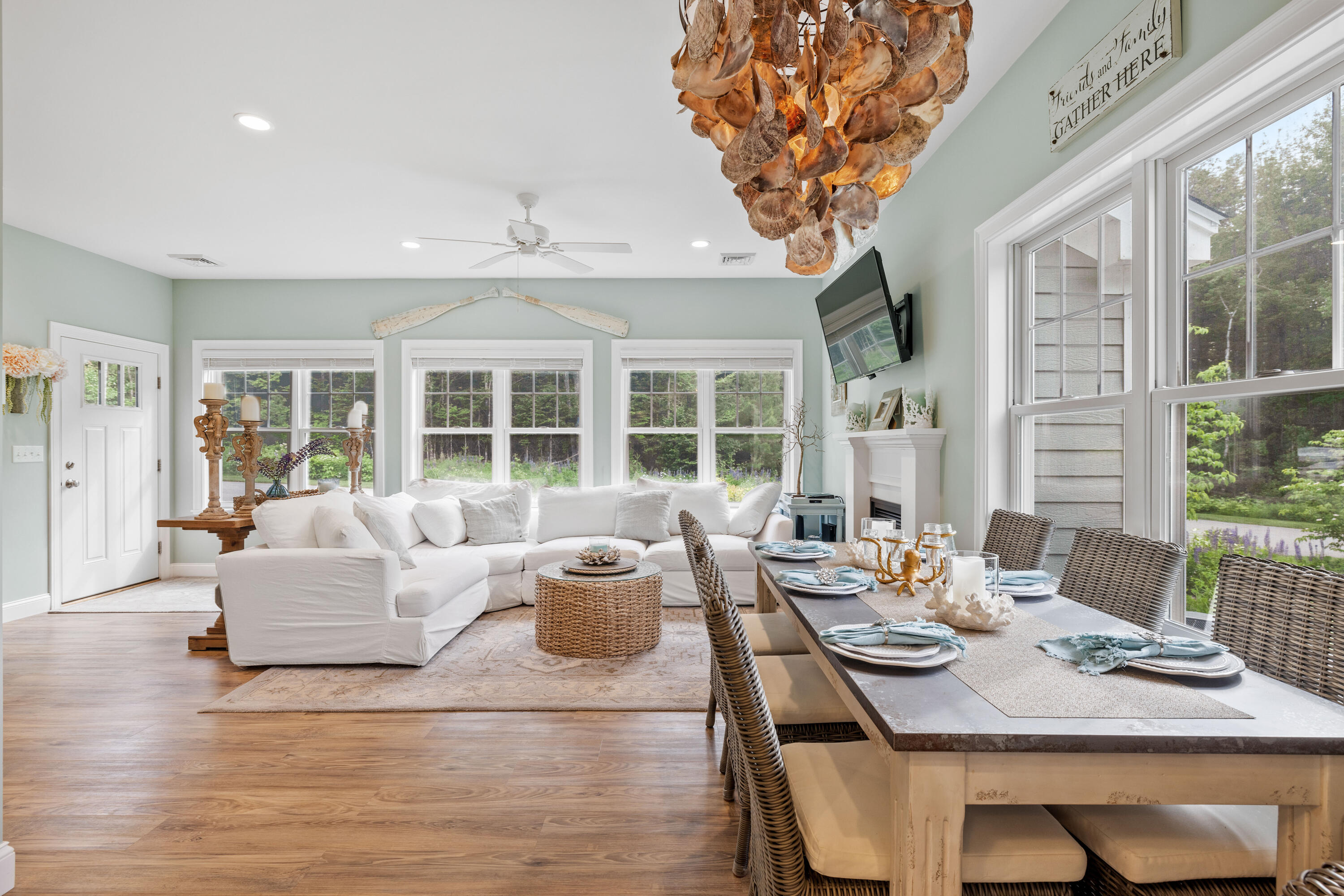 18 Frontier Way Arundel ME 04046