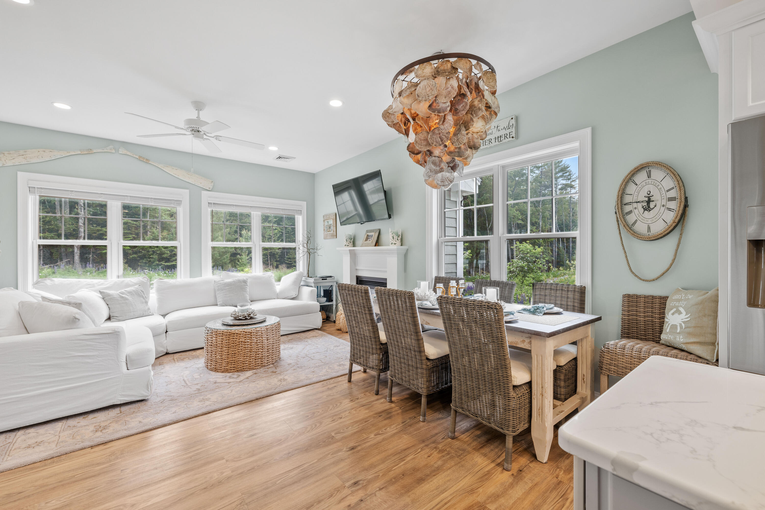 18 Frontier Way Arundel ME 04046