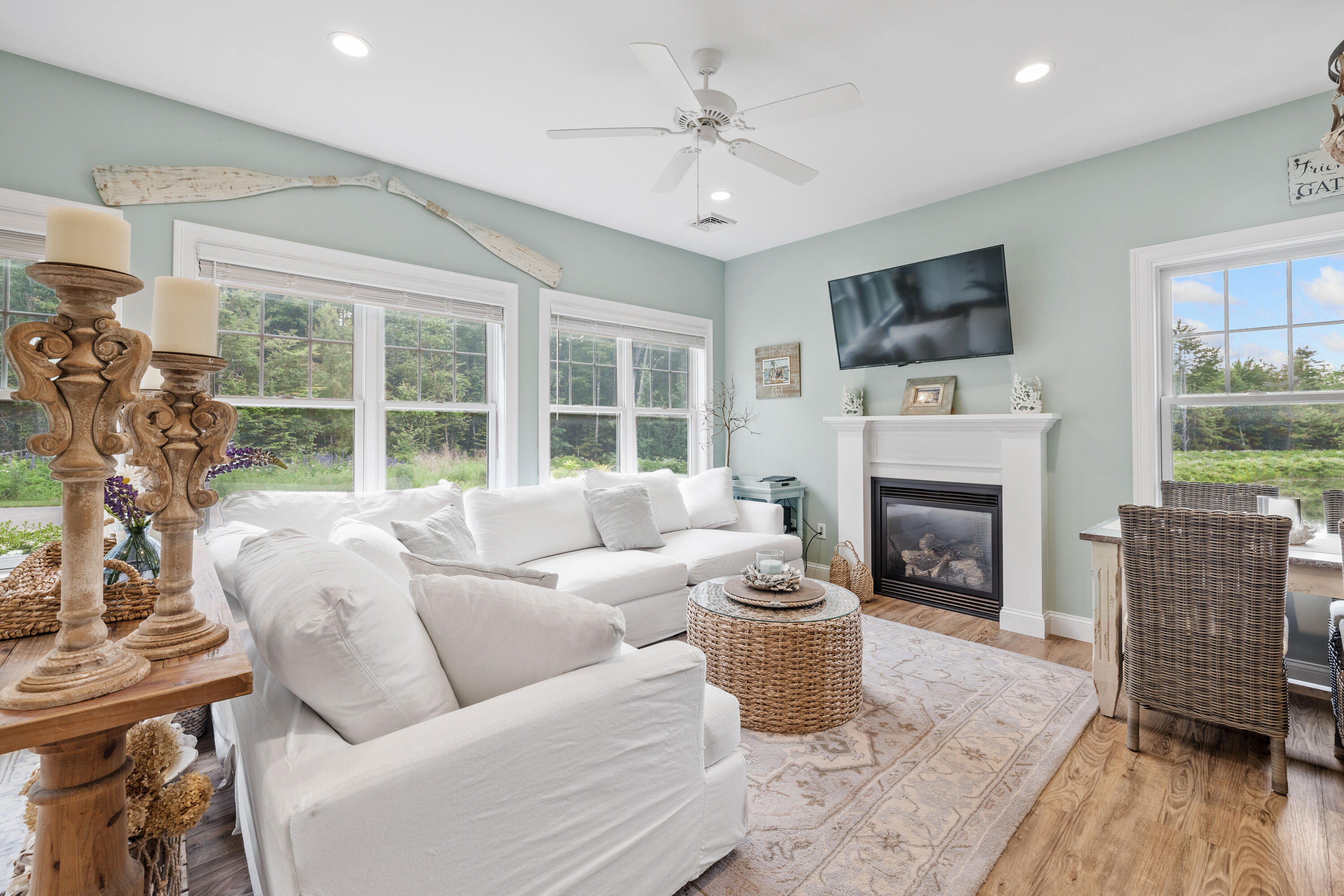 18 Frontier Way Arundel ME 04046