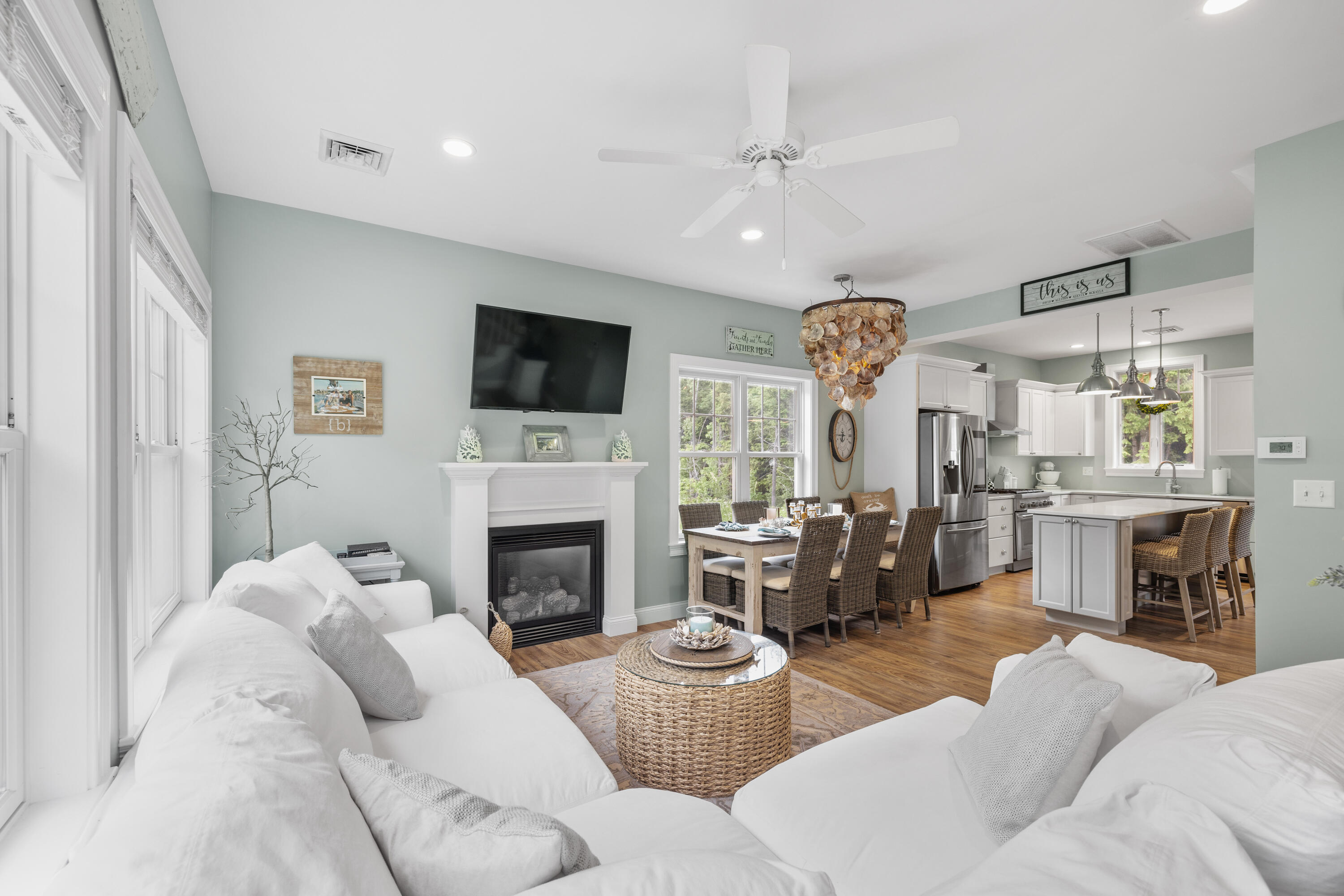 18 Frontier Way Arundel ME 04046