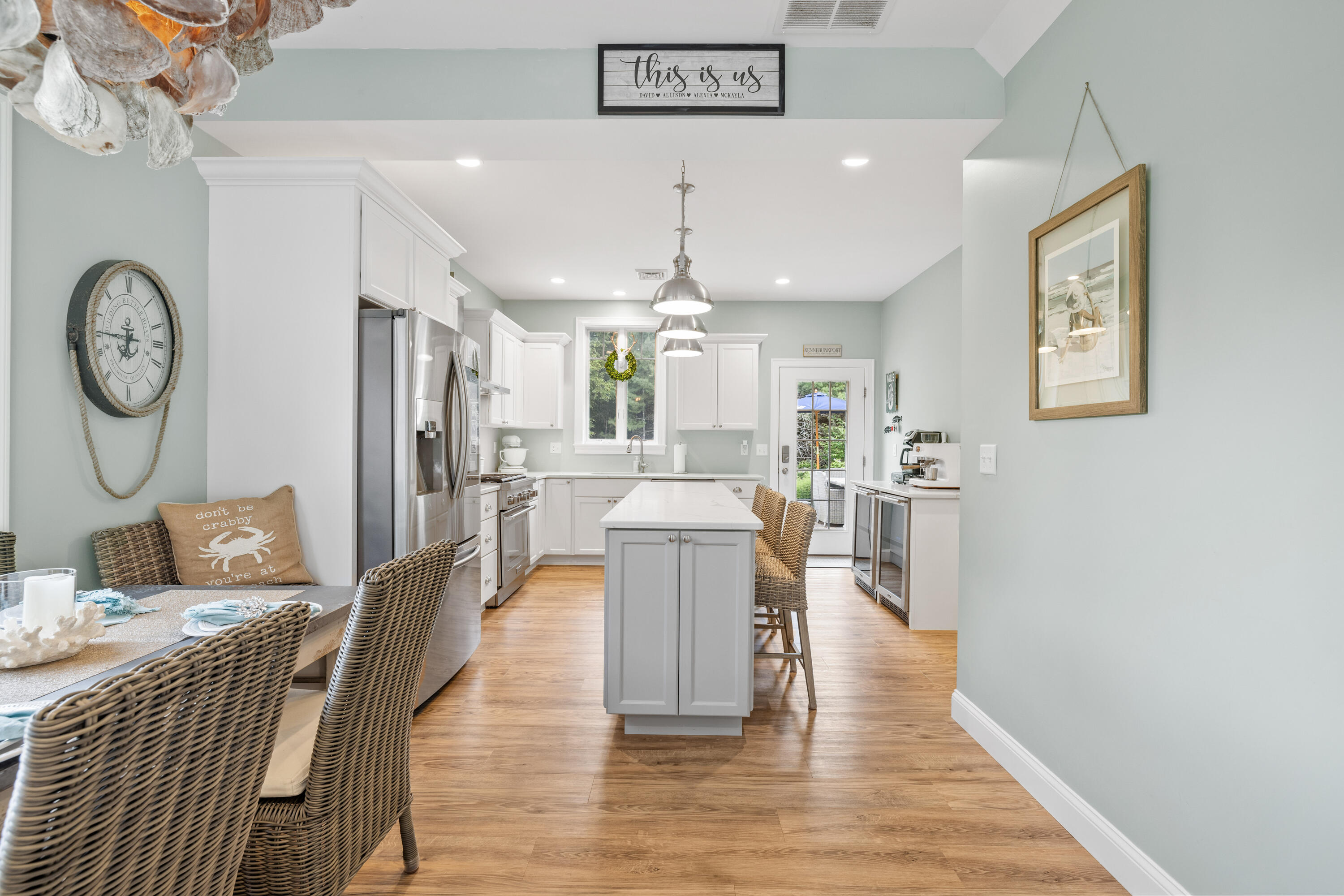 18 Frontier Way Arundel ME 04046