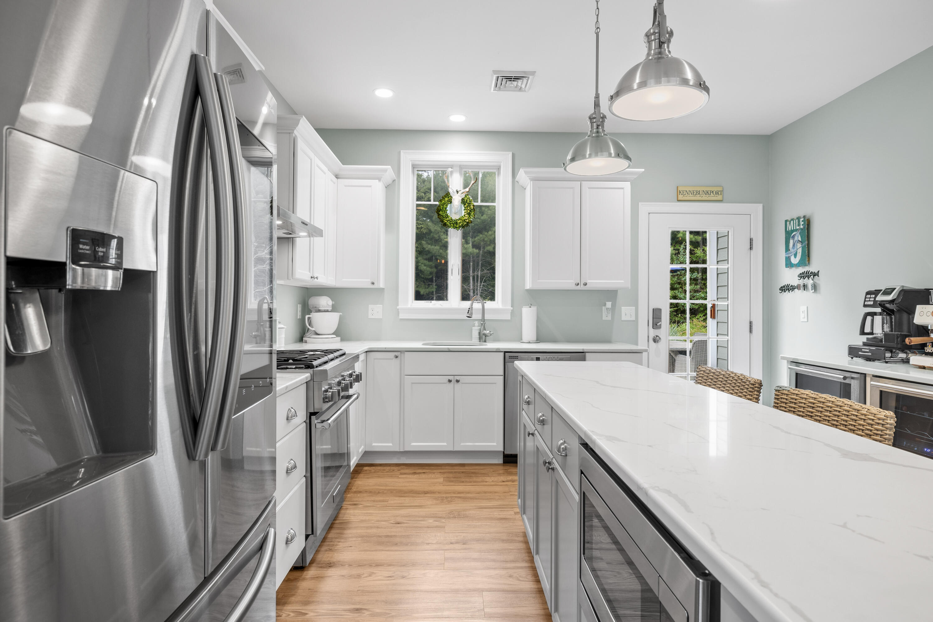 18 Frontier Way Arundel ME 04046