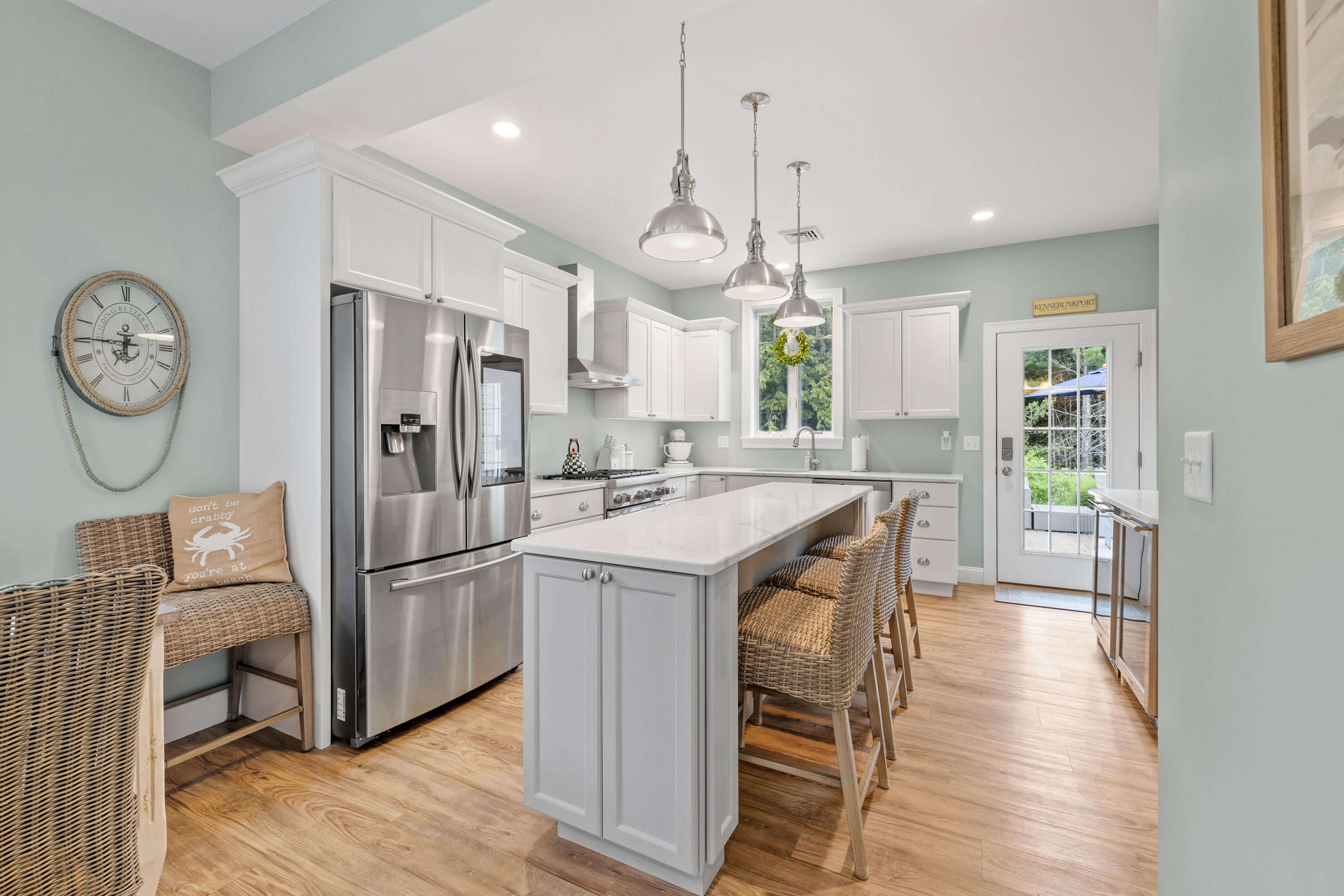 18 Frontier Way Arundel ME 04046