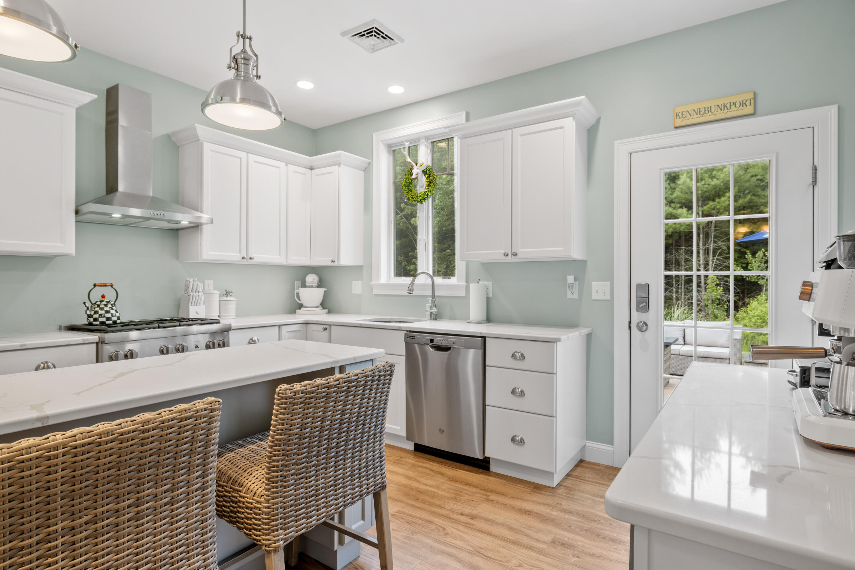 18 Frontier Way Arundel ME 04046