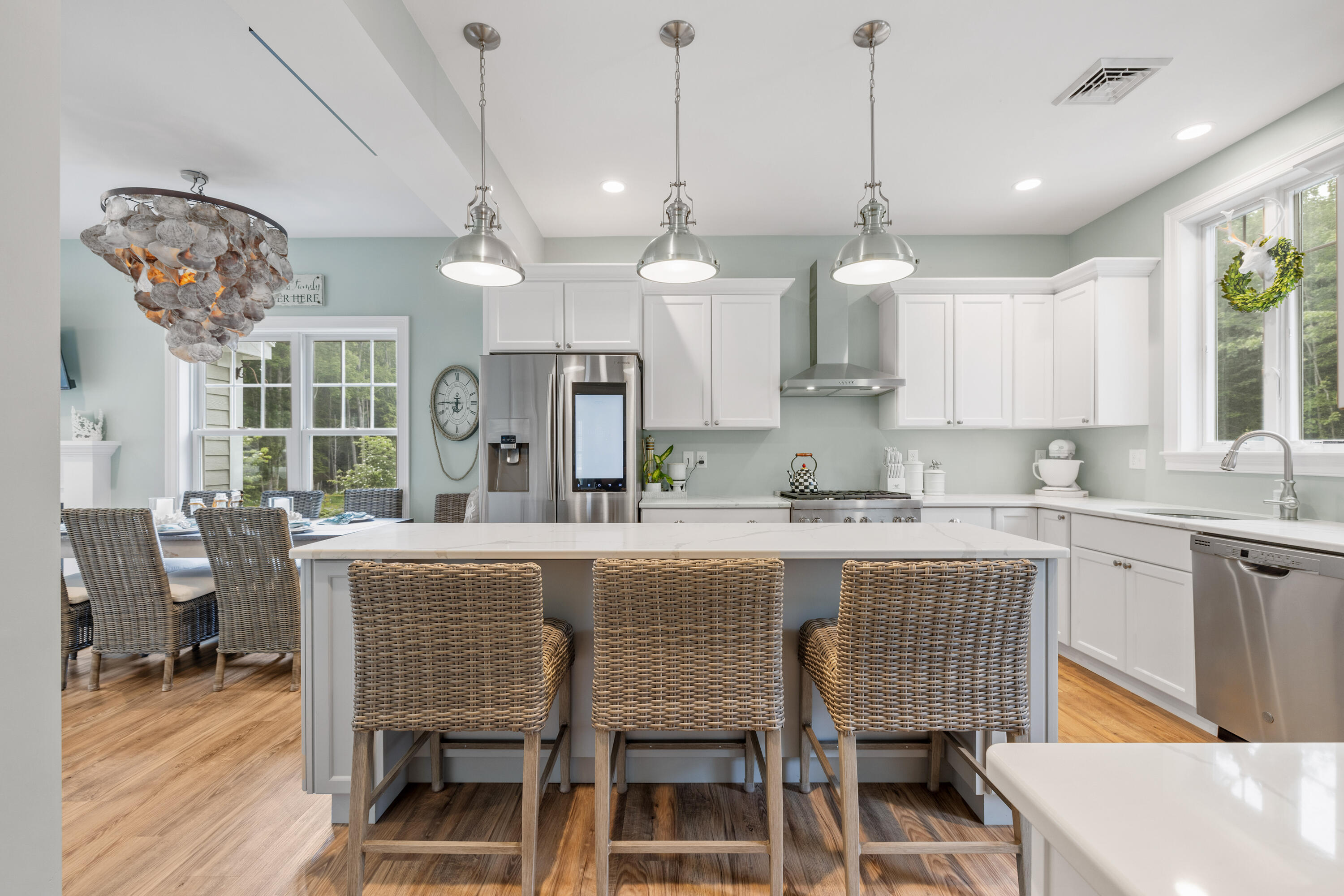 18 Frontier Way Arundel ME 04046