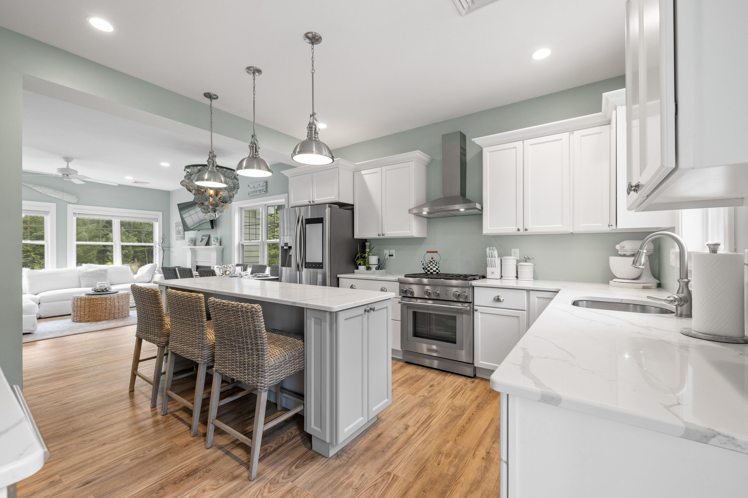 18 Frontier Way Arundel ME 04046