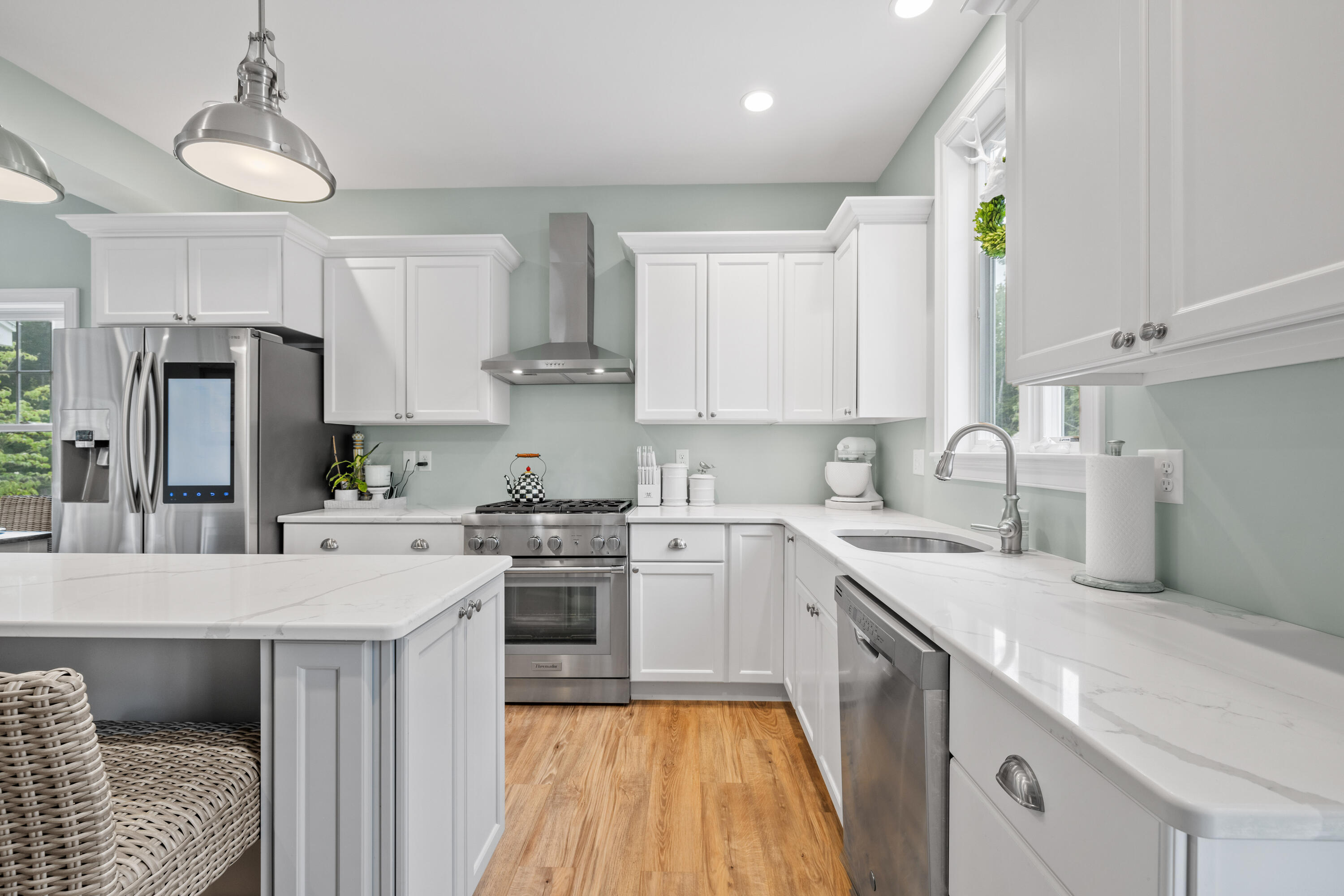 18 Frontier Way Arundel ME 04046