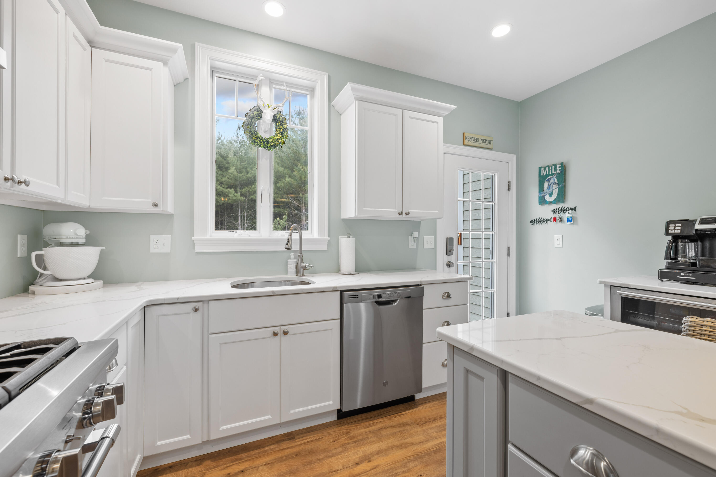 18 Frontier Way Arundel ME 04046