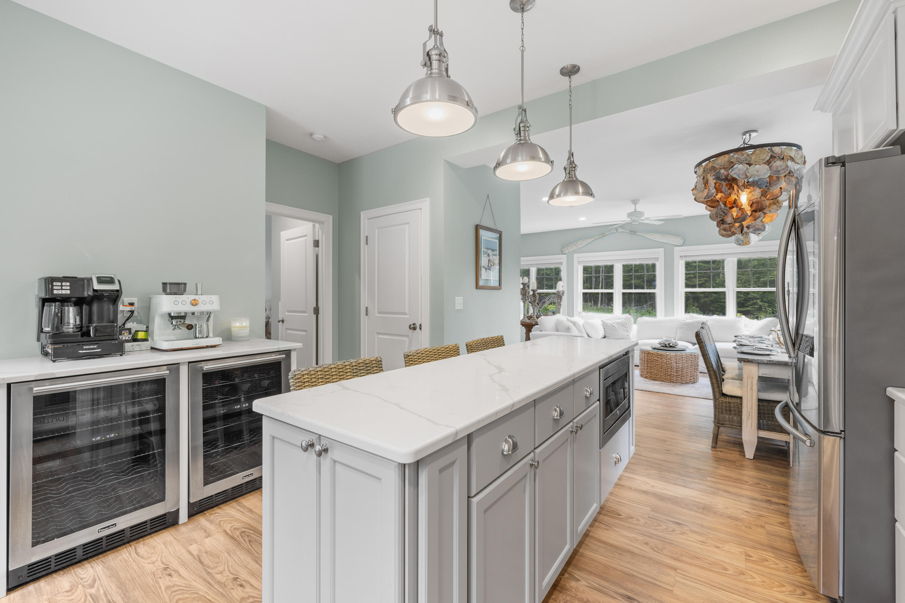 18 Frontier Way Arundel ME 04046