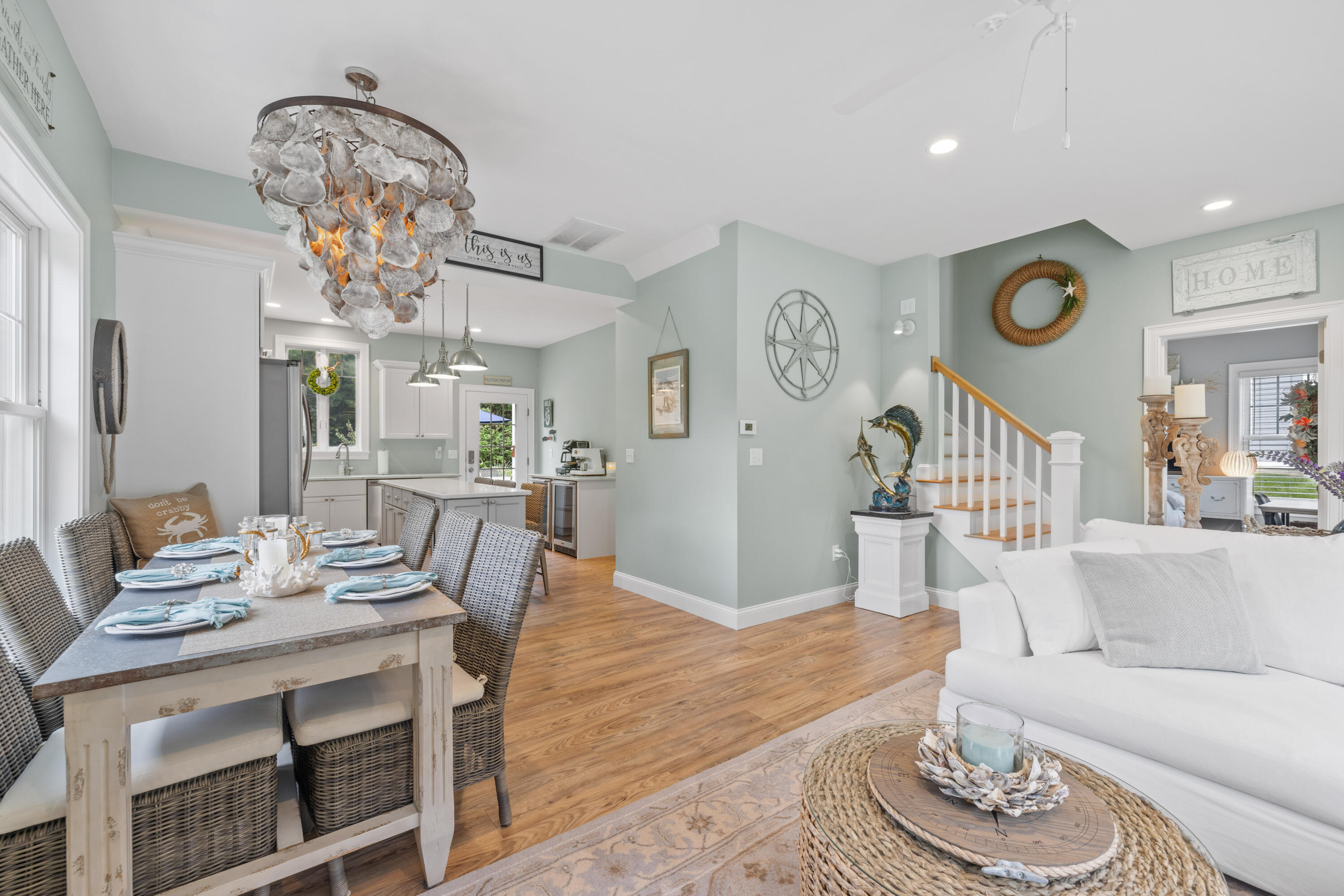 18 Frontier Way Arundel ME 04046