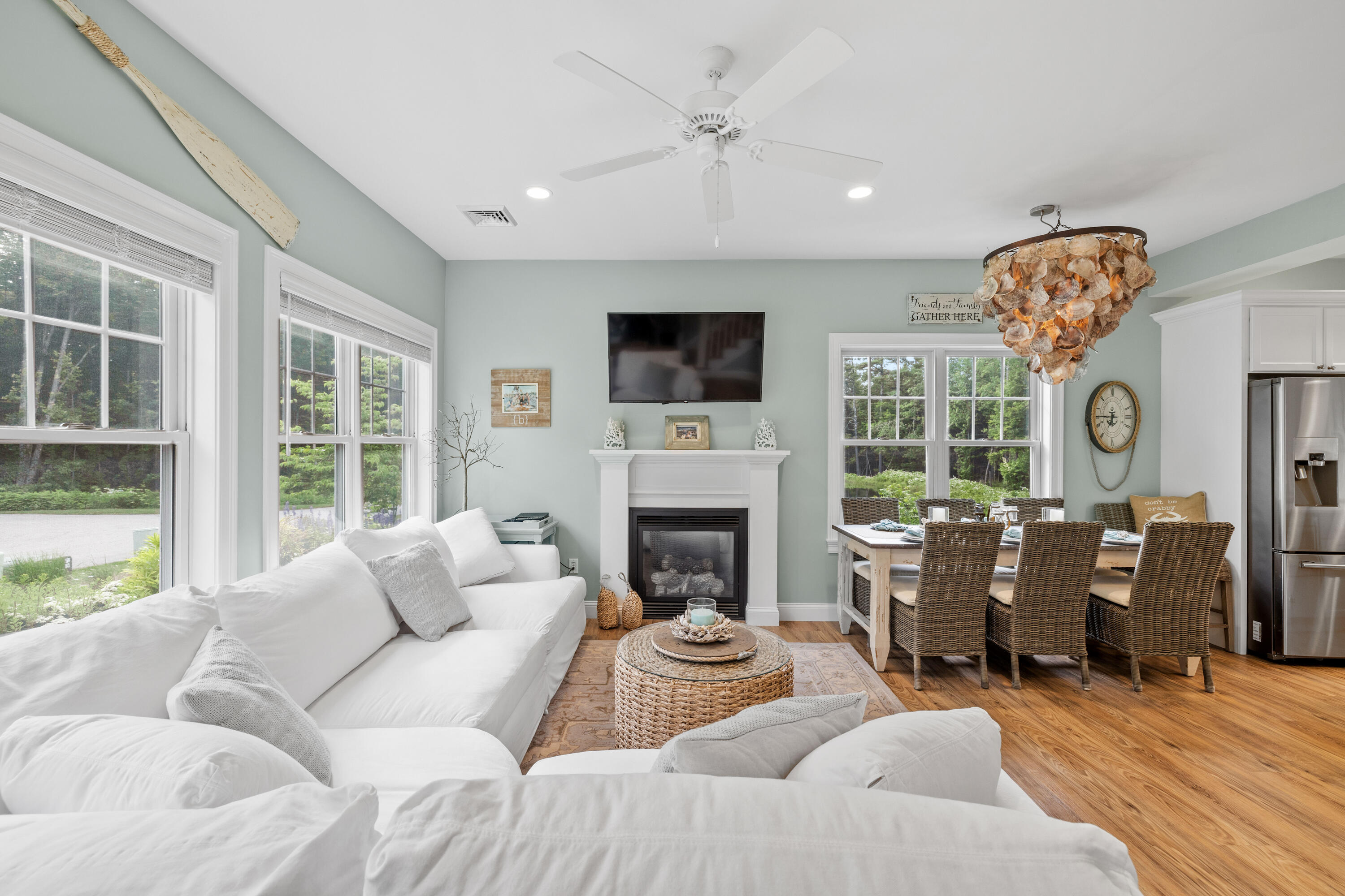 18 Frontier Way Arundel ME 04046