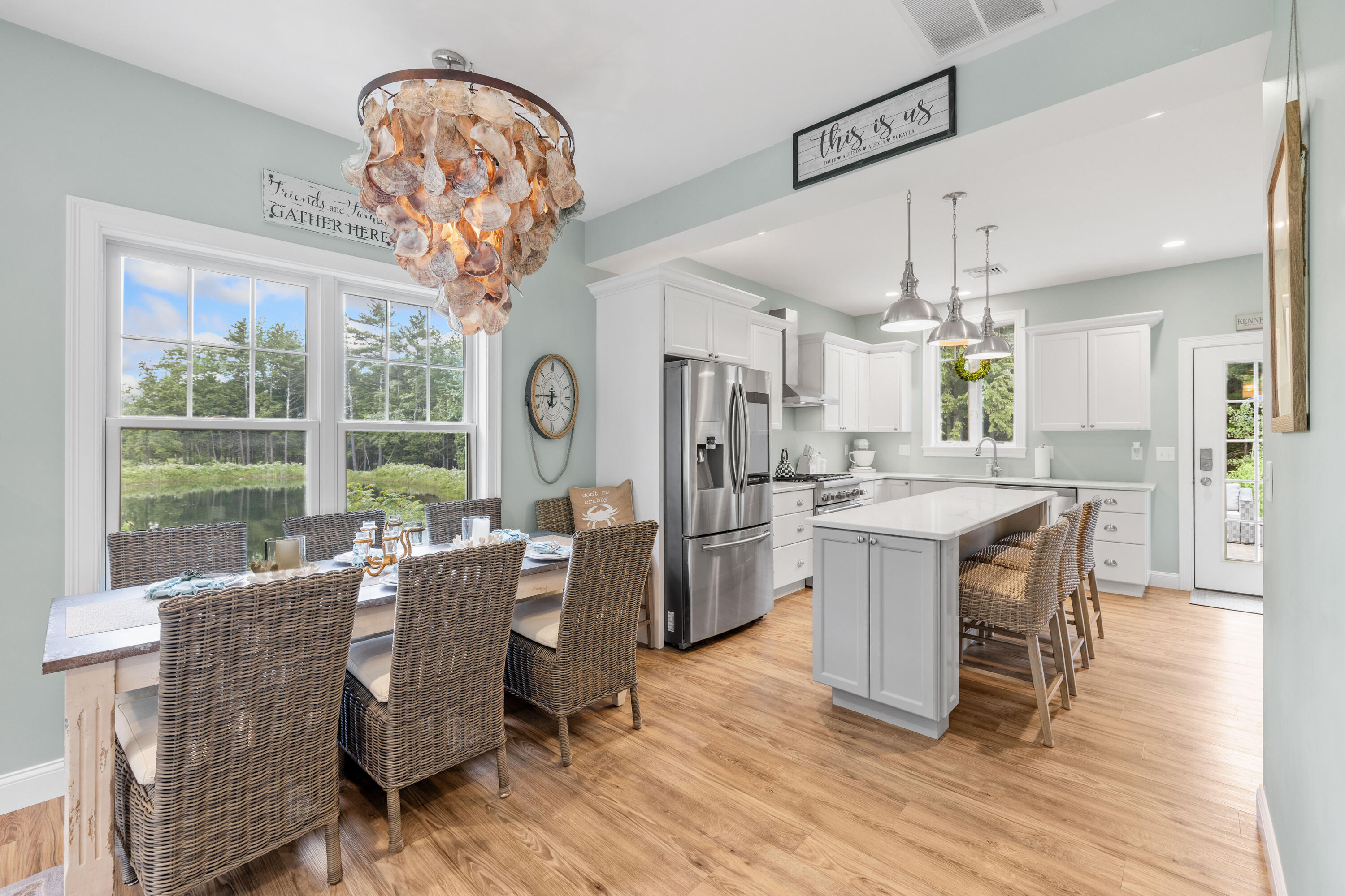 18 Frontier Way Arundel ME 04046