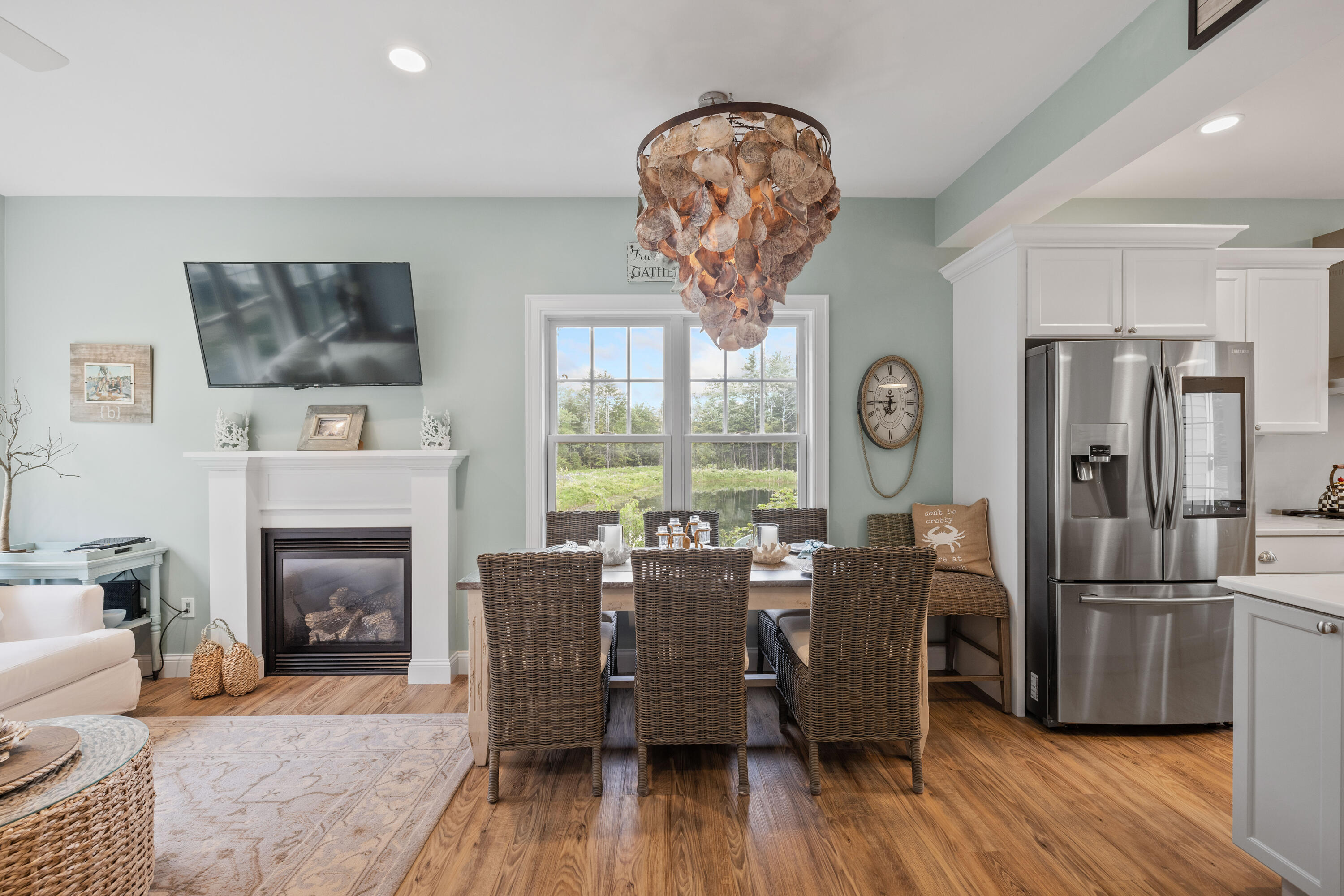 18 Frontier Way Arundel ME 04046