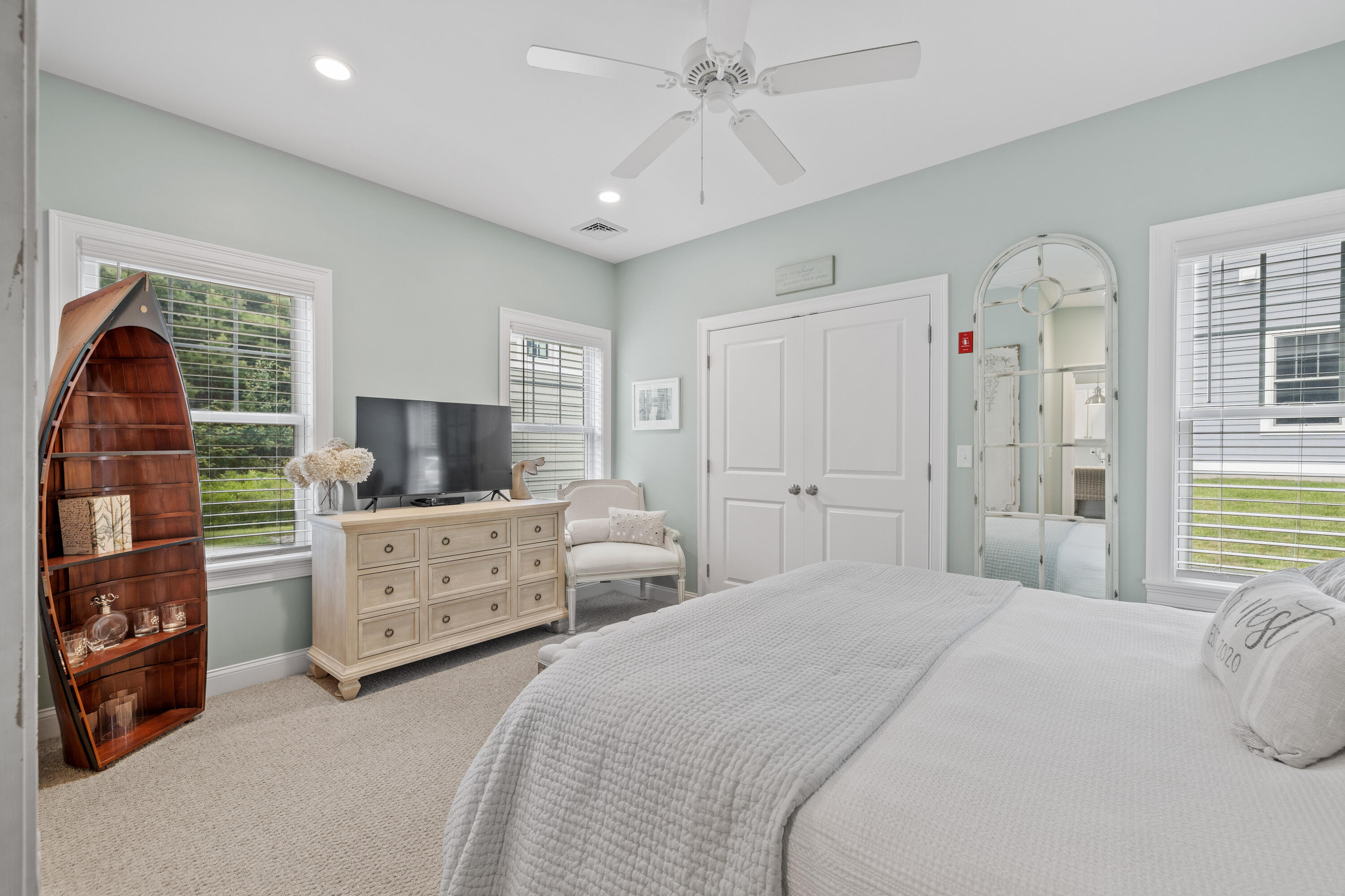 18 Frontier Way Arundel ME 04046