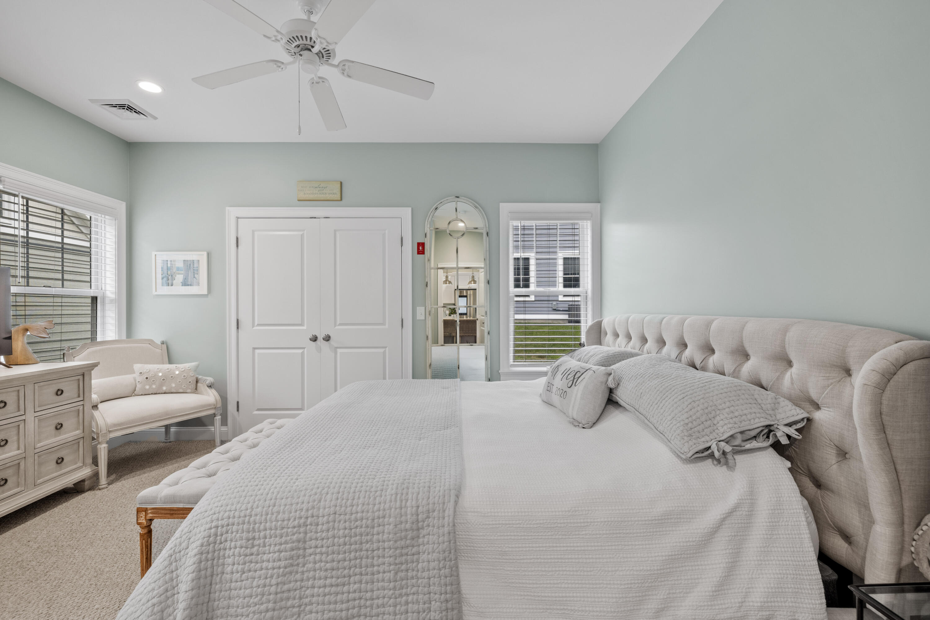 18 Frontier Way Arundel ME 04046