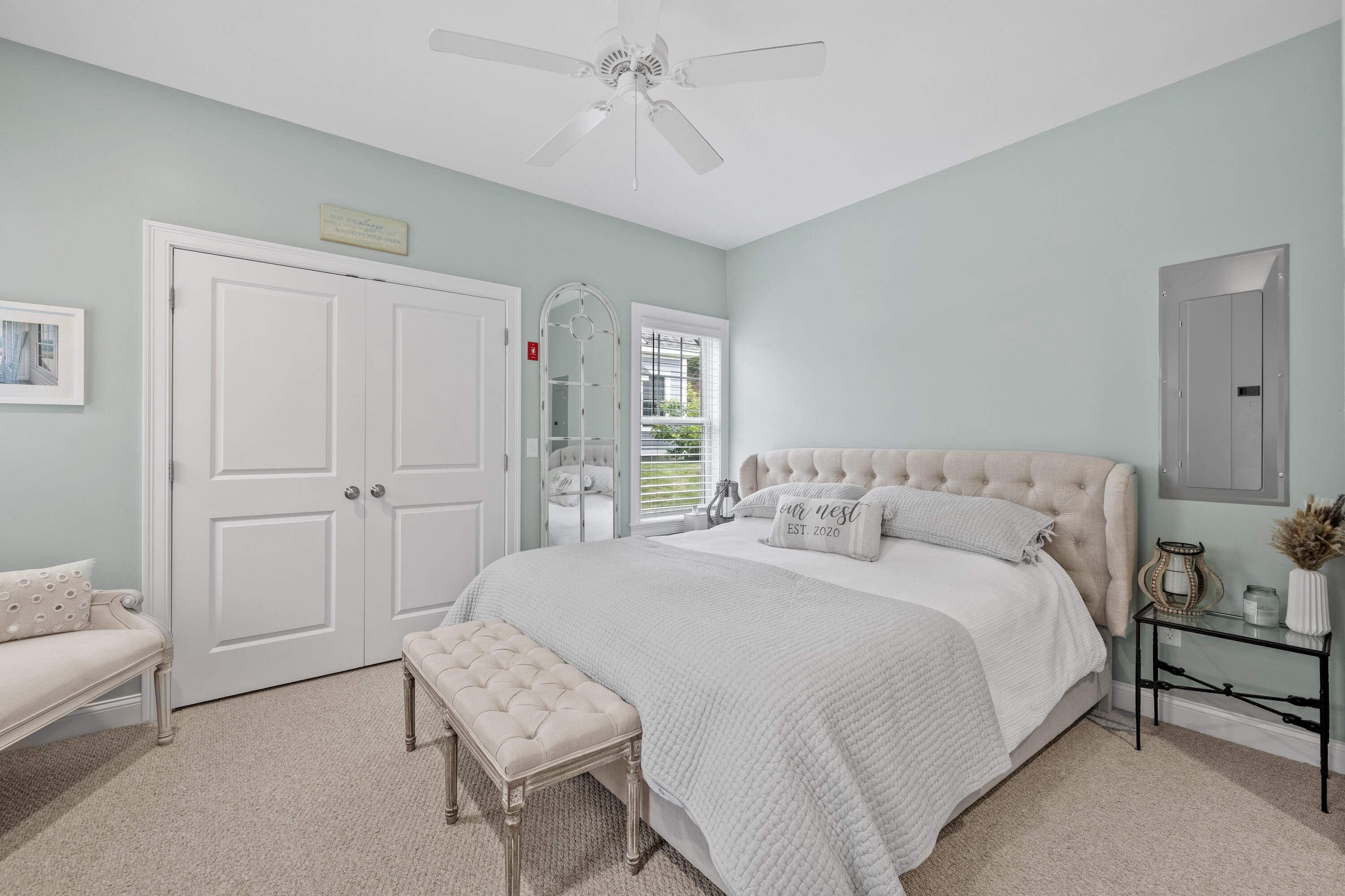 18 Frontier Way Arundel ME 04046