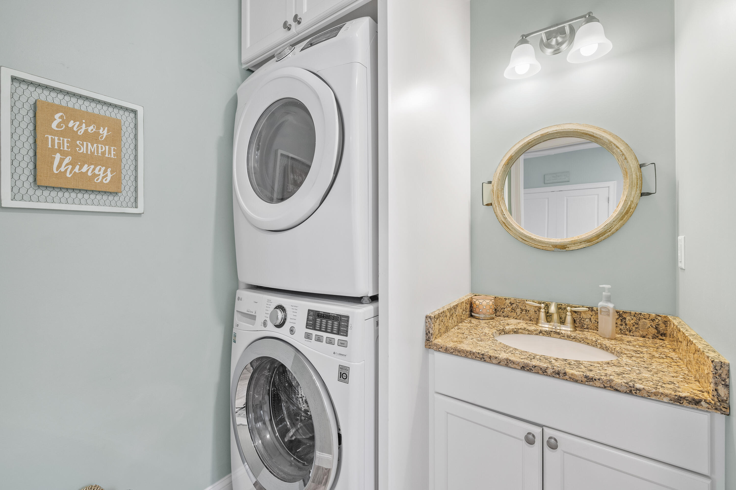 18 Frontier Way Arundel ME 04046